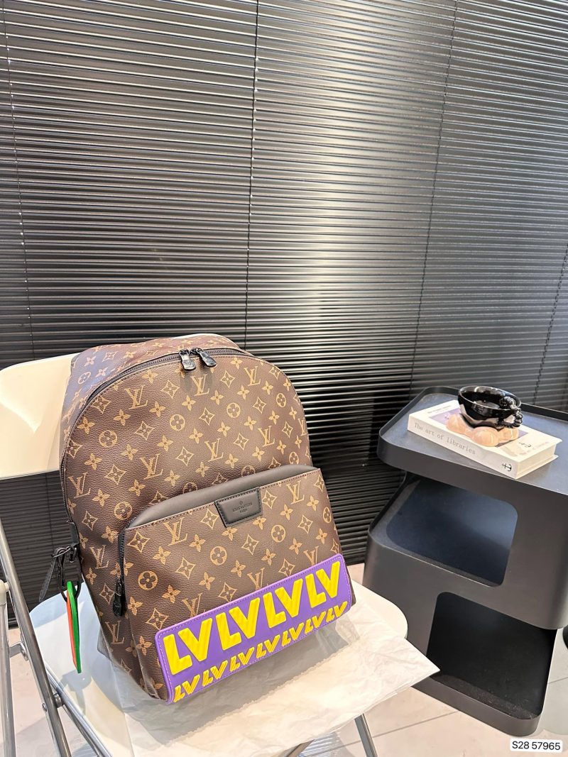 ReplicaDesignerBags 07YA13284