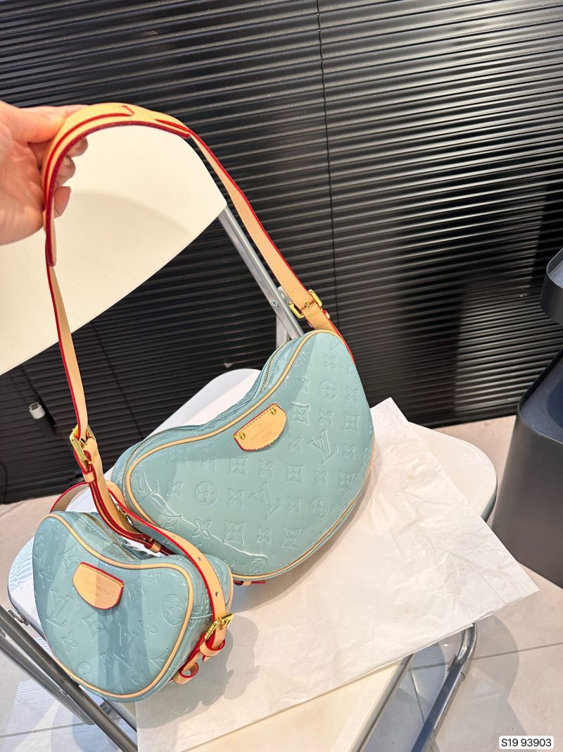 ReplicaDesignerBags 07YA13286