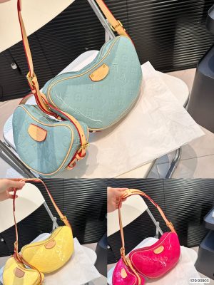 ReplicaDesignerBags 07YA13286