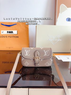 ReplicaDesignerBags 07YA11172