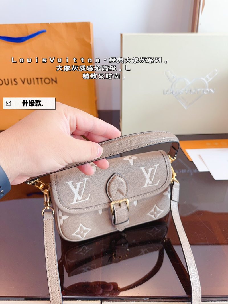 ReplicaDesignerBags 07YA11172