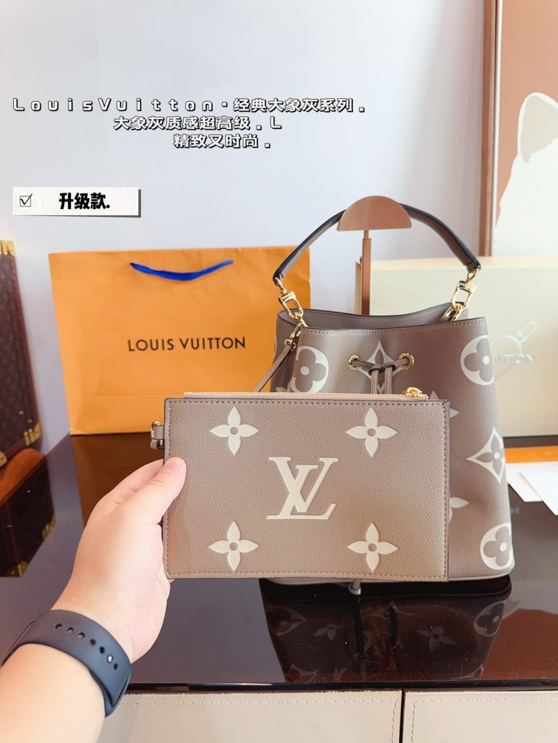 ReplicaDesignerBags 07YA11173