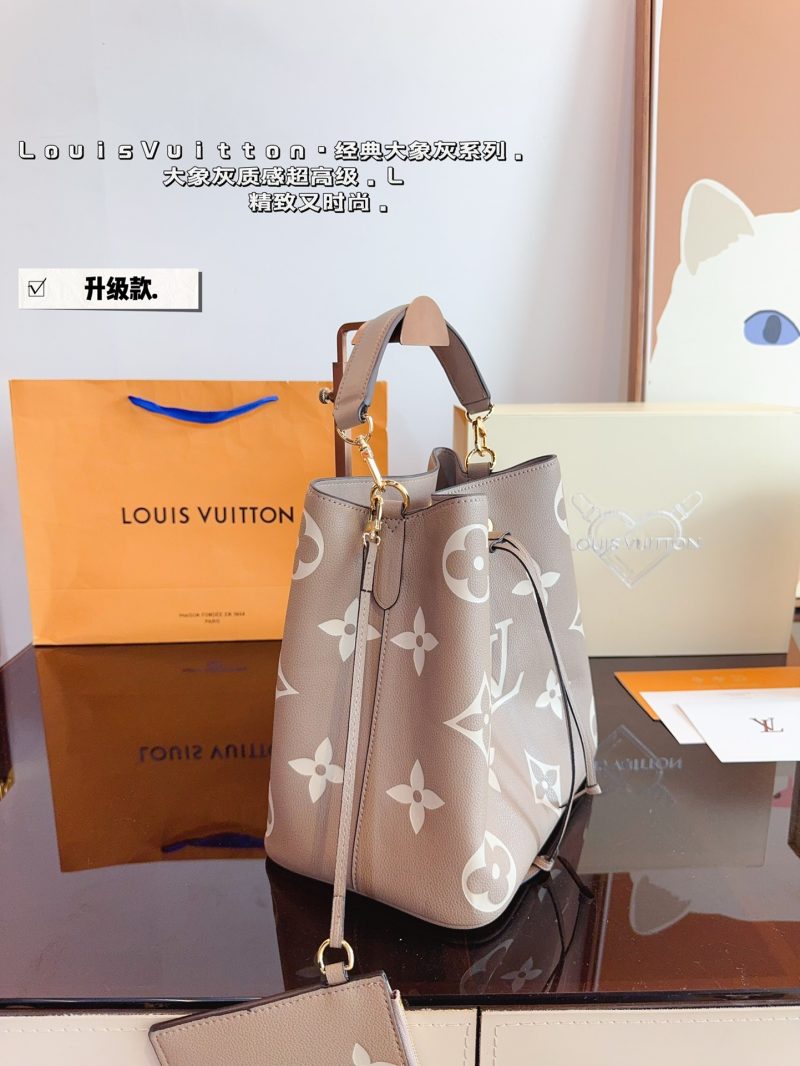 ReplicaDesignerBags 07YA11173