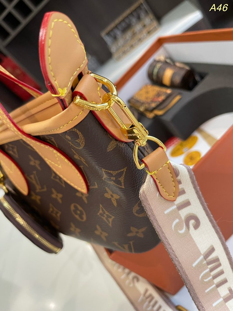 ReplicaDesignerBags 07YA14569