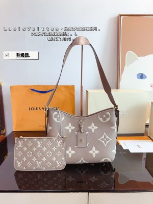 ReplicaDesignerBags 07YA11174