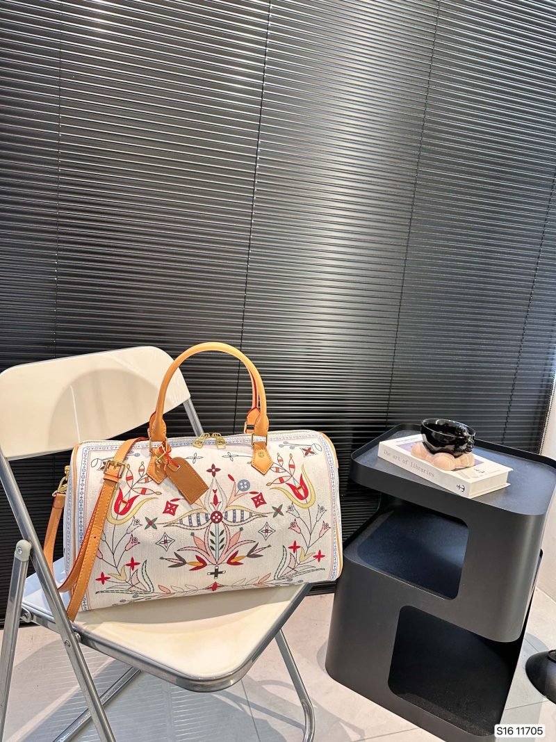ReplicaDesignerBags 07YA13288