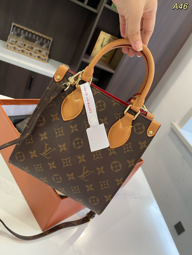 ReplicaDesignerBags 07YA14570