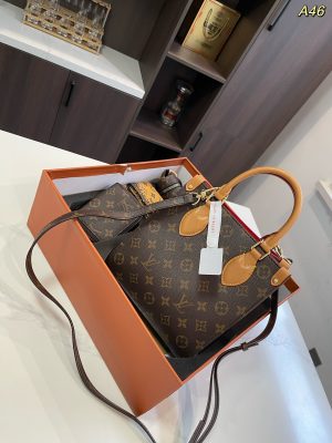 ReplicaDesignerBags 07YA14570