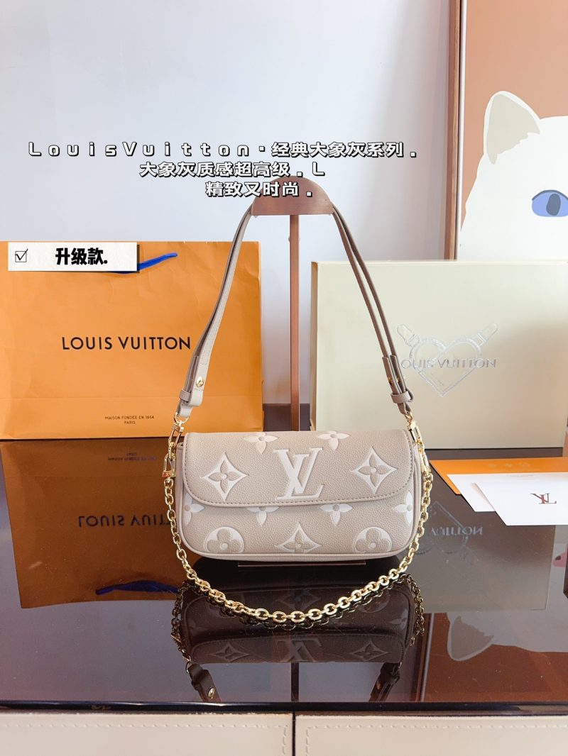 ReplicaDesignerBags 07YA11175