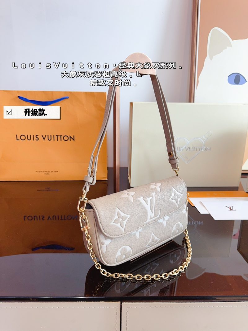 ReplicaDesignerBags 07YA11175