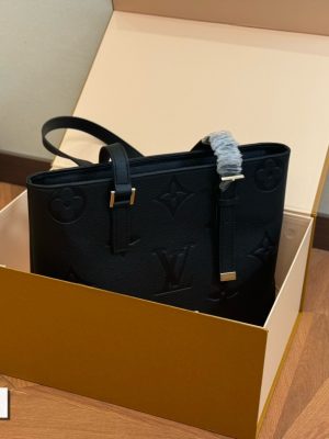 ReplicaDesignerBags 07YA9735