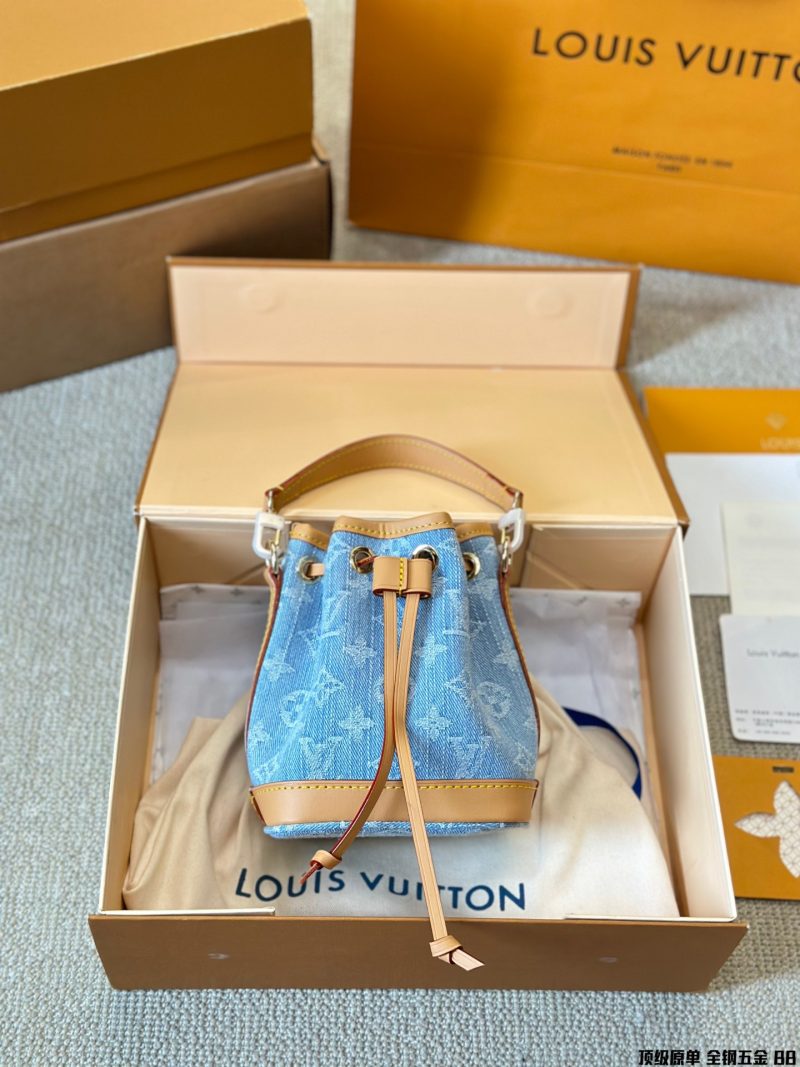 ReplicaDesignerBags 07YA14531
