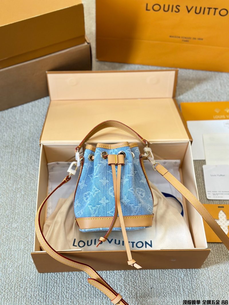 ReplicaDesignerBags 07YA14531