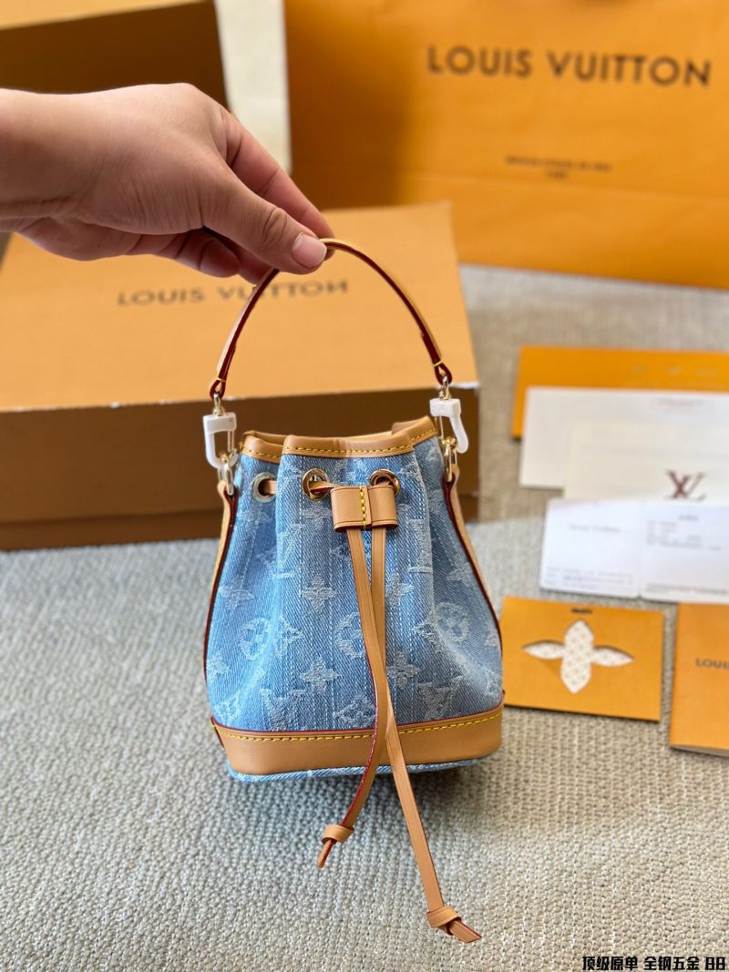 ReplicaDesignerBags 07YA14531