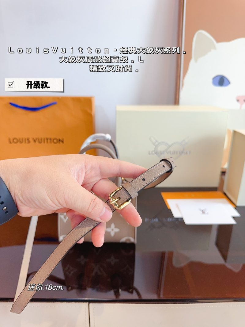 ReplicaDesignerBags 07YA11176