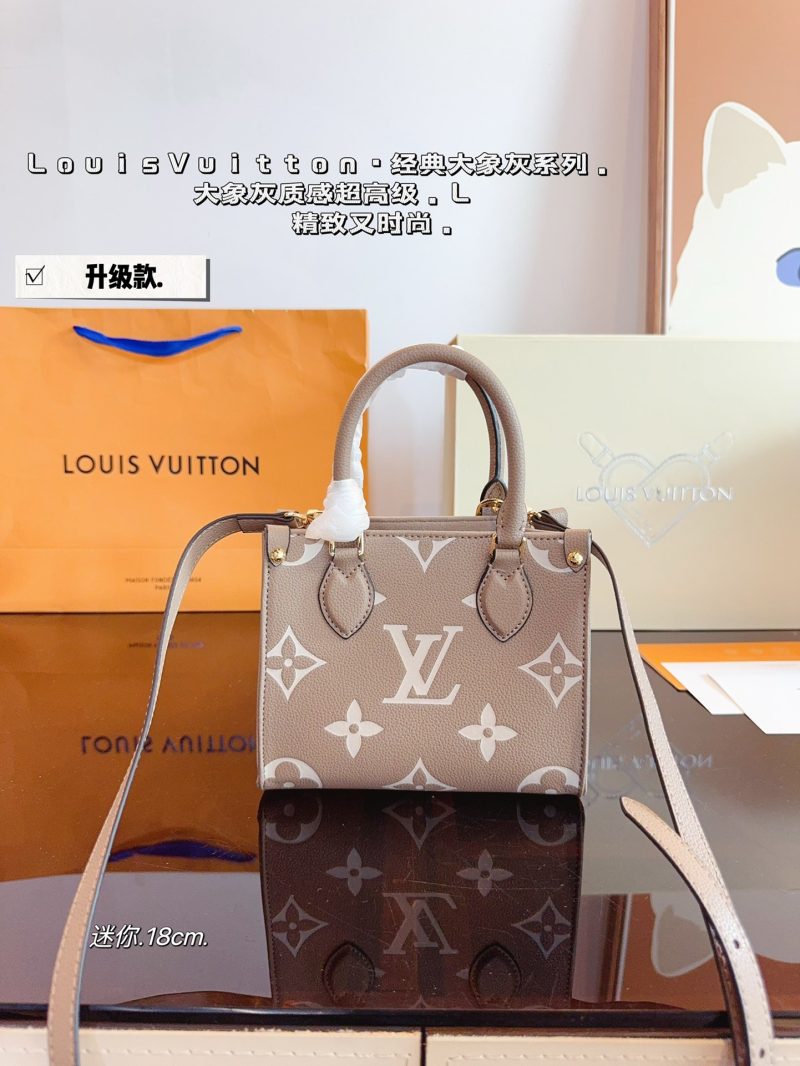 ReplicaDesignerBags 07YA11176