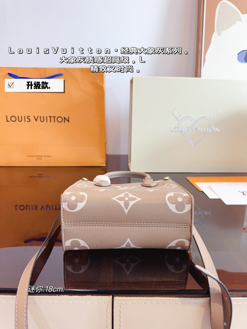 ReplicaDesignerBags 07YA11176