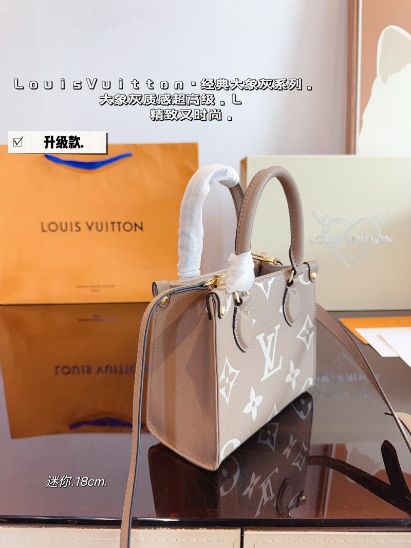 ReplicaDesignerBags 07YA11176