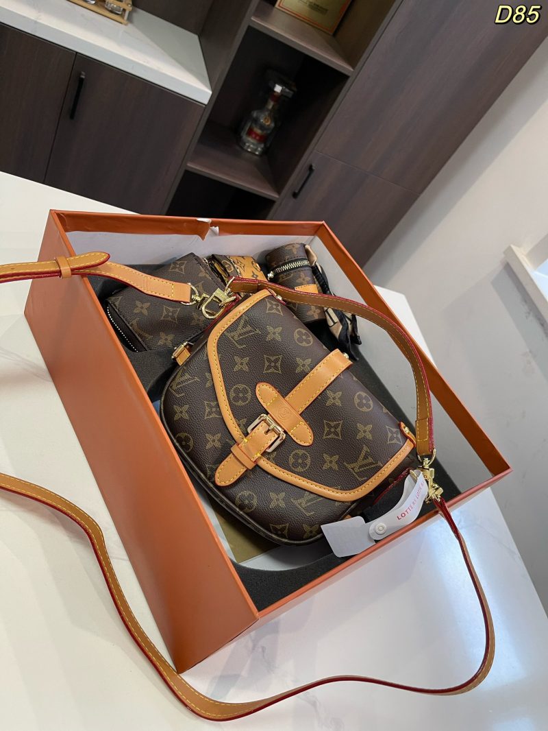 ReplicaDesignerBags 07YA14571