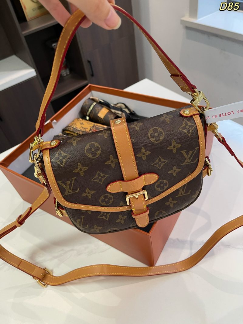 ReplicaDesignerBags 07YA14571
