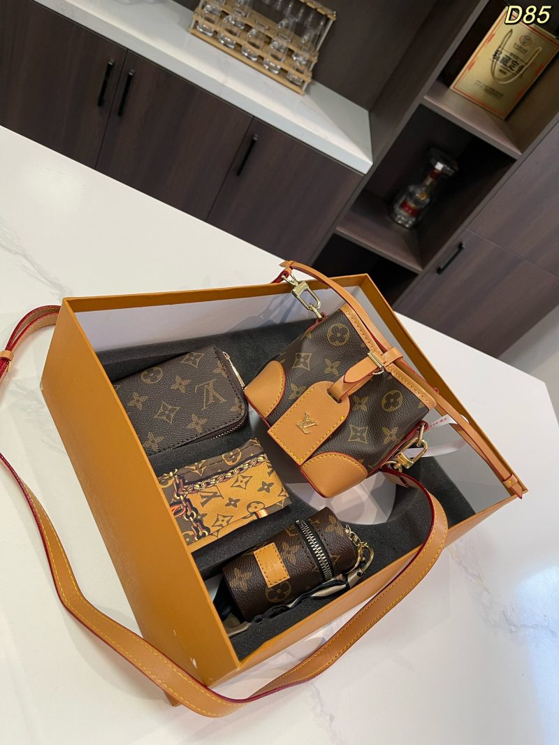 ReplicaDesignerBags 07YA14572
