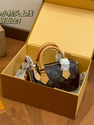 ReplicaDesignerBags 07YA15552