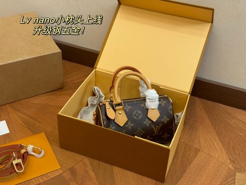 ReplicaDesignerBags 07YA15552