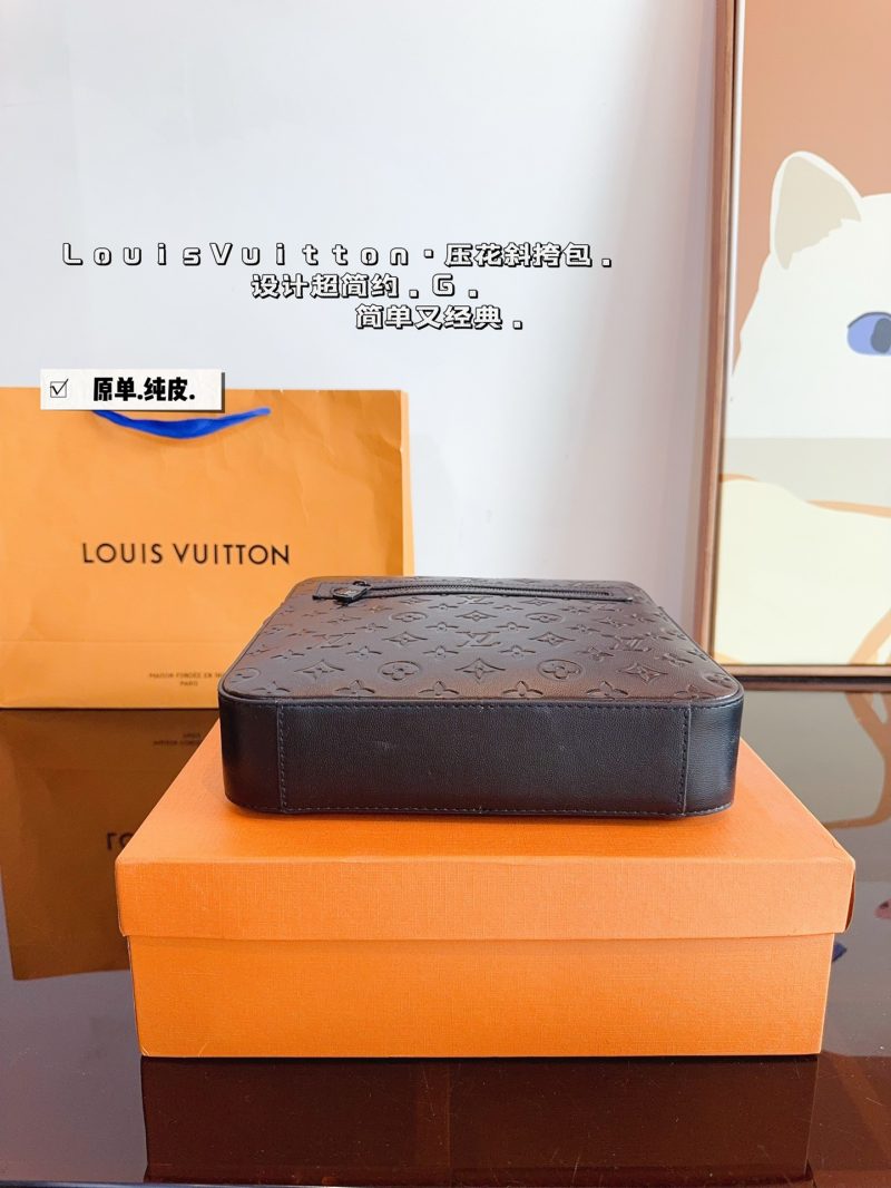 ReplicaDesignerBags 07YA11177