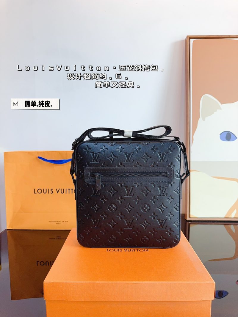 ReplicaDesignerBags 07YA11177