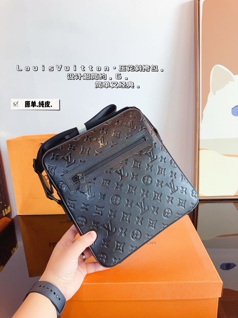 ReplicaDesignerBags 07YA11177