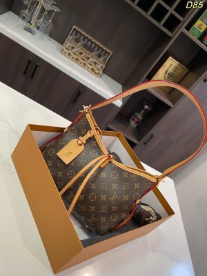 ReplicaDesignerBags 07YA14574