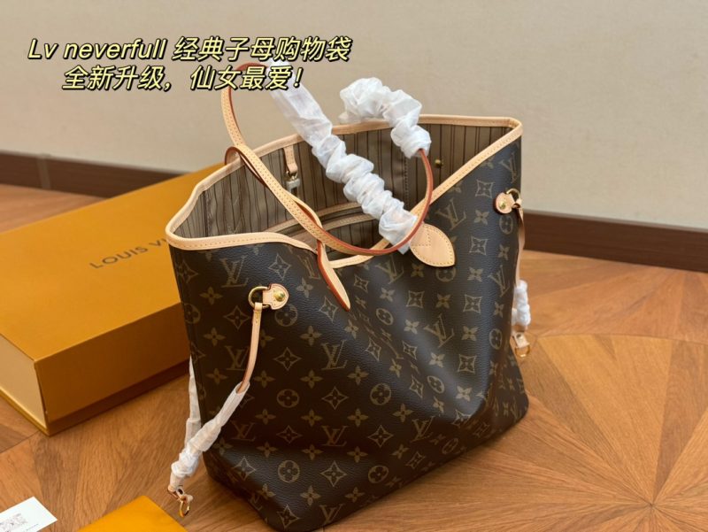 ReplicaDesignerBags 07YA15553