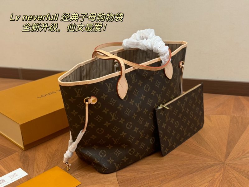 ReplicaDesignerBags 07YA15553