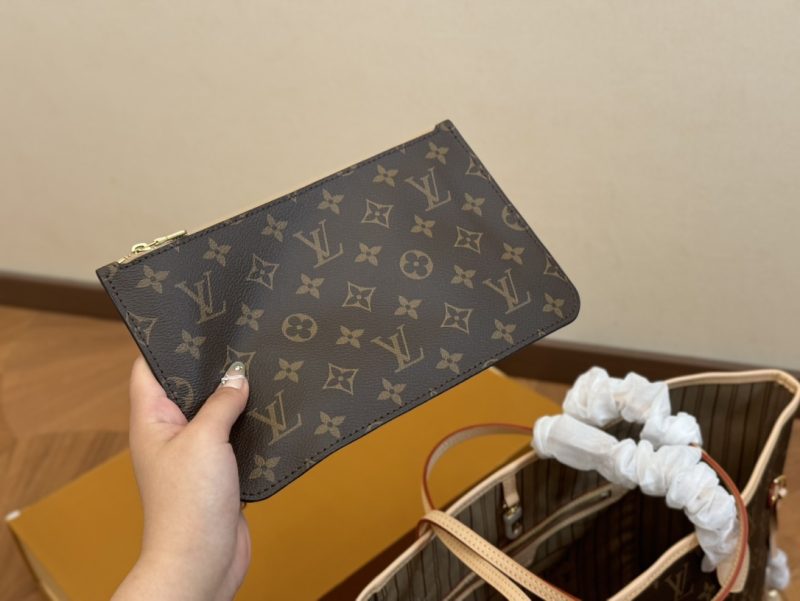 ReplicaDesignerBags 07YA15553