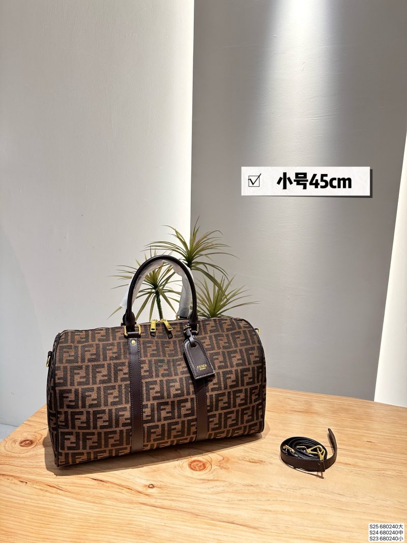 ReplicaDesignerBags 07YA13289