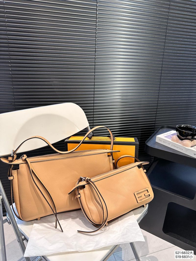 ReplicaDesignerBags 09YA7468