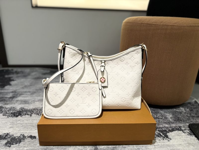 ReplicaDesignerBags 07YA9372
