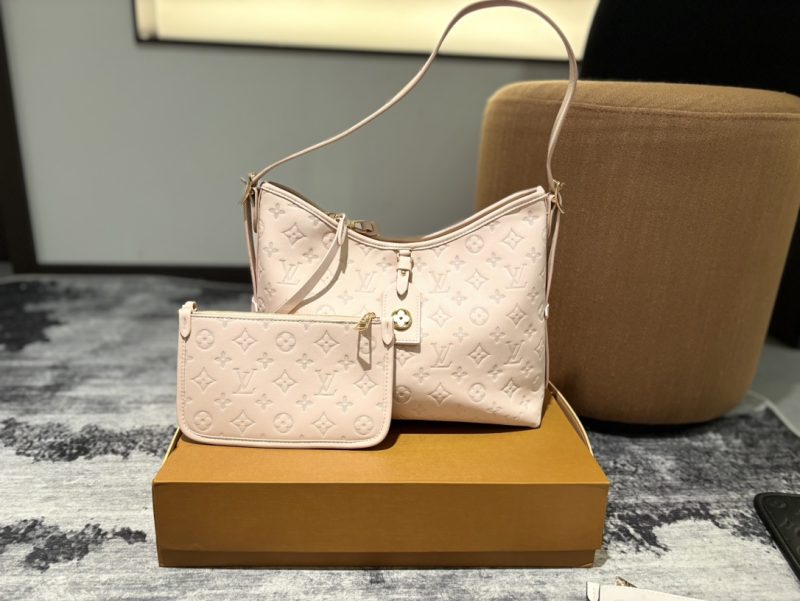 ReplicaDesignerBags 07YA9372