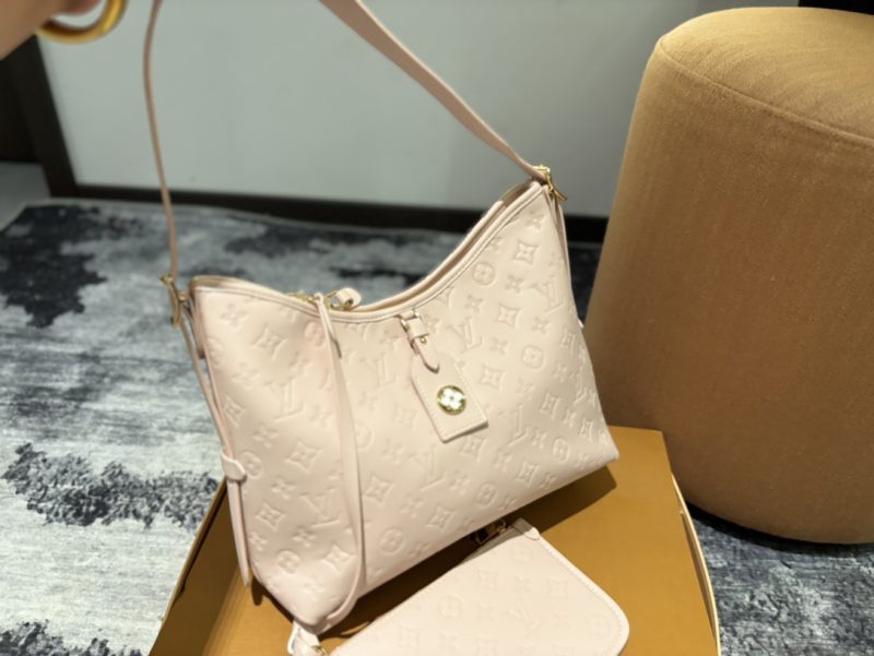 ReplicaDesignerBags 07YA9372