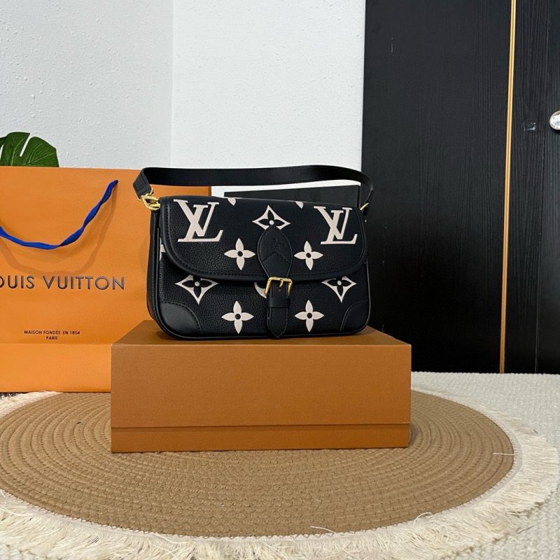 ReplicaDesignerBags 07YA15105