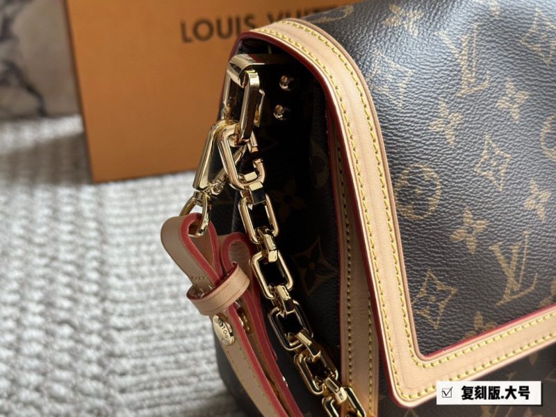 ReplicaDesignerBags 07YA11440