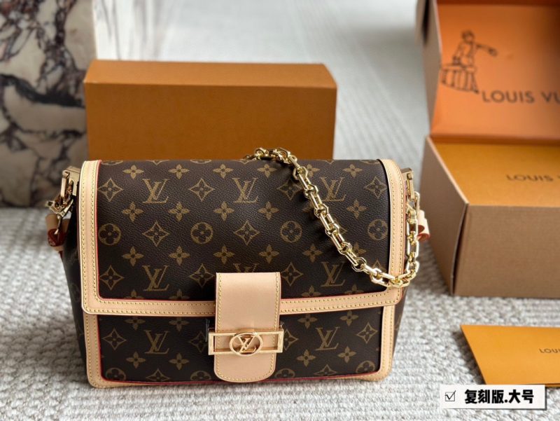 ReplicaDesignerBags 07YA11440