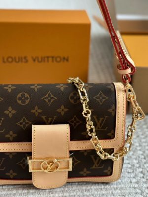 ReplicaDesignerBags 07YA11441