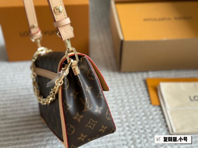 ReplicaDesignerBags 07YA11441