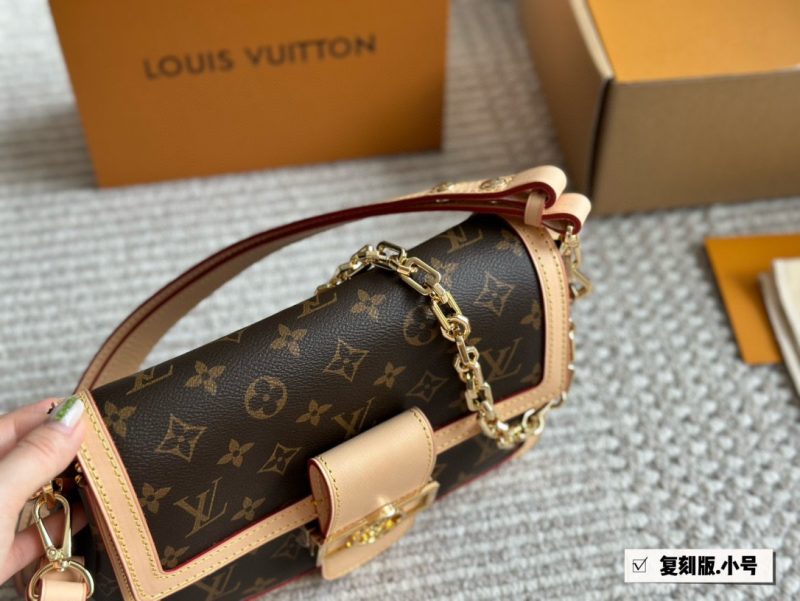 ReplicaDesignerBags 07YA11441