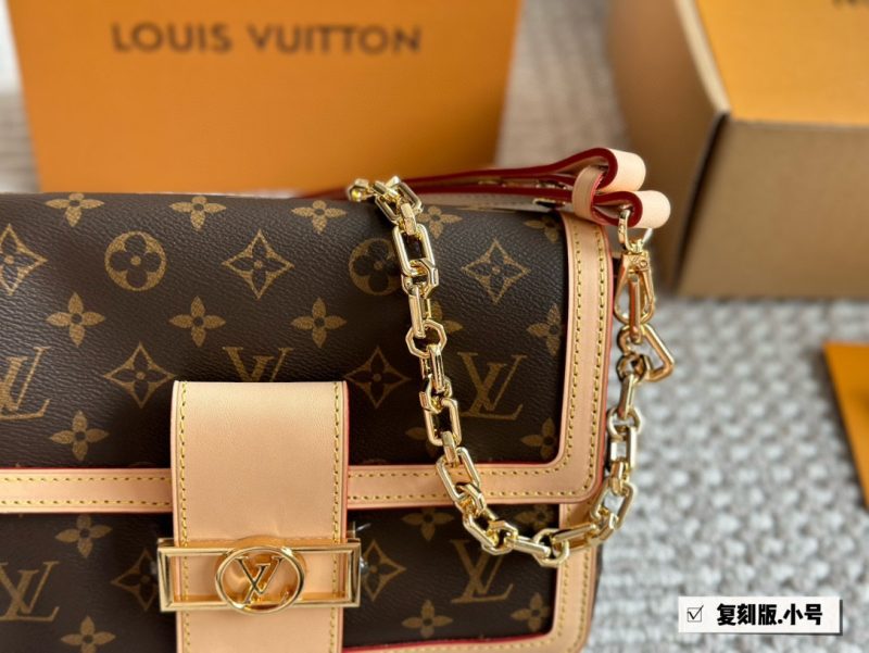 ReplicaDesignerBags 07YA11441