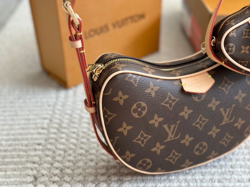 ReplicaDesignerBags 07YA11443