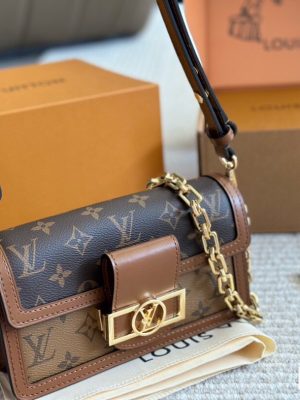 ReplicaDesignerBags 07YA11444