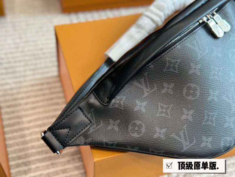 ReplicaDesignerBags 07YA11446