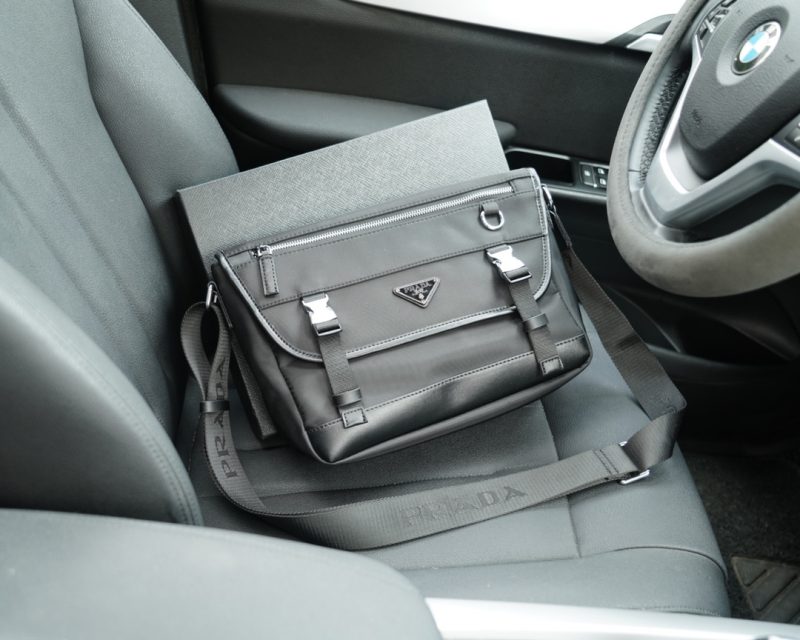 ReplicaDesignerBags 05YA18782